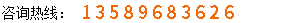 400
